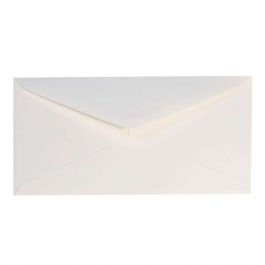 Kuvert 24,1x10,5cm Museo Artist (50 st) [EHD0]