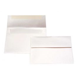 Kuvert Opal 18,4x13,3cm Stardream Metallisk (50 st) [E8012]