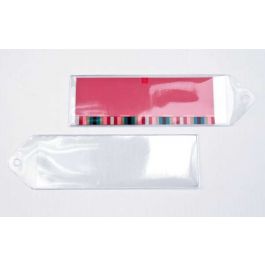 Bokmärkepåsar 4,6x14,4cm (100 st) [HBM5]