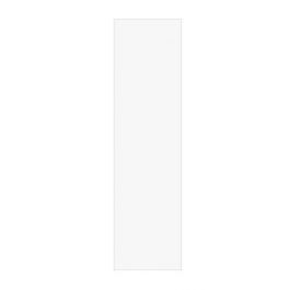 Plastpåsar 5,6x20,5cm Transparent (100 st) [B2X8SNF]
