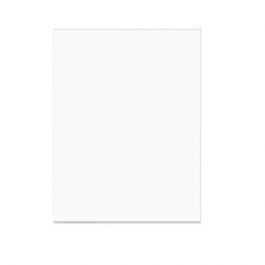 Plastpåsar 11,7x15cm Transparent (250 st) [VL54NF]