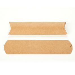 Presentask planoval Kraft 5,1x1,9x17,8cm (25 st) [KPB101]