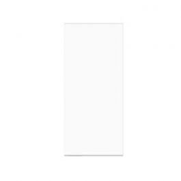 Plastpåsar 5,6x15,4cm Transparent (100 st) [B2X6SNF]