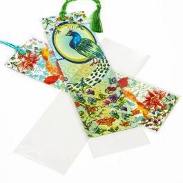 Plastpåsar 5,6x18,1cm Transparent (100 st) [BM4NF]