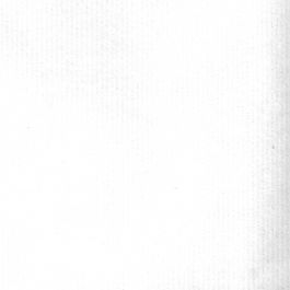 Vitt kraftpapper på rulle 50 cm brett (1 st.) [FP-IO1405]