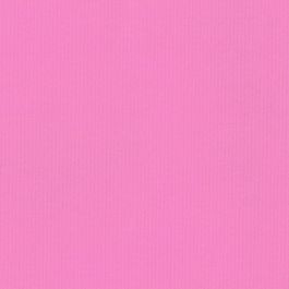 Vitt kraftpapper på rulle Rosa 50 cm brett (1 st.) [FP-IO1445]