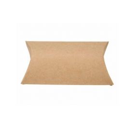 Presentask planoval Kraft 6,4x2,2x10,2cm (25 st) [KPB100]