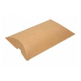 Presentask planoval Kraft 10,2x2,9x15,2cm (25 st) [KPB77]
