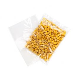 Plastpåsar 15x20cm laminerade (100 st) [SLB68]