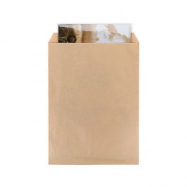 Varupåsar Kraft 15,9x23,5cm (100 st) [MB2K]