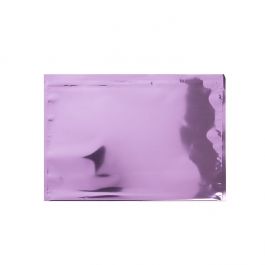 Glamour Mailer Metallic Pink 24,1x15,2cm (100 st) [MM96PK]