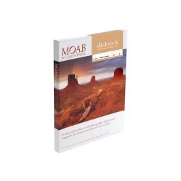 Fotopapper Metallisk Pärlemor 12,7x17,8cm Moab Slickrock (50 st) [SMP57]