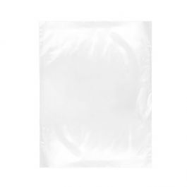Plastpåsar 45,7x45,7 cm LDPE 50 mikron (100 st) [PE21818]
