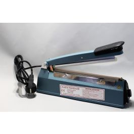 Tätningsanordning 20cm Bred Professionell [PFS-200HD]