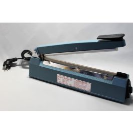 Tätningsanordning 30cm Bred Professionell [PFS-300HD]