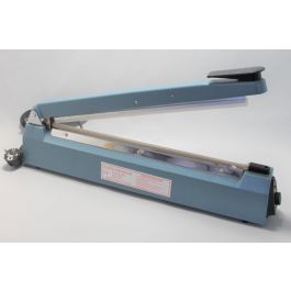 Tätningsanordning 40cm Bred Professionell [PFS-400HD]