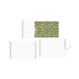 Påsar för fotopresentationer 10,5x15,5cm (100 st) [CPM4X6S]
