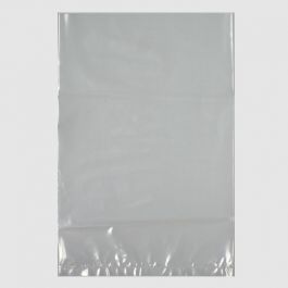 Vakuumpåsar 30x40 cm (100 st) [PVAC30X40]