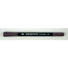 Märkpenna Memento Elderberry (1 st) [PM-000-507]