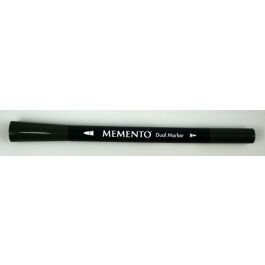 Märkpenna Memento Nothern pine (1 st) [PM-000-709]
