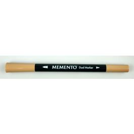 Märkpenna Memento Toffee Crunch (1 st) [PM-000-805]