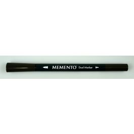 Märkpenna Memento Expresso Truffle (1 st) [PM-000-808]