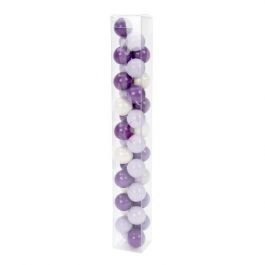 Plastlådor 4,1x4,1x31,1cm automatisk Botten (25 st) [PLB332]