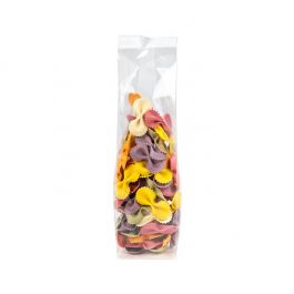 Plattbottenfickor med pappersinsats, 6,5 x 5 x 25 cm (50 st) [PFGPB12]