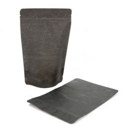 Stå upp påsar rispapper 15x9x23 cm (100 st)
