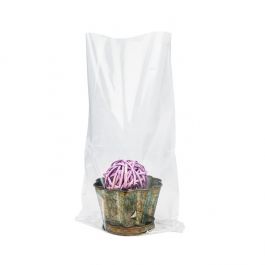 Kraftiga påsar med rund botten 32 x 55 cm (100 st) [RBLP2]