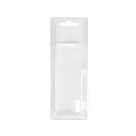 Blisterlåda 5,7x17,1 cm (25 st) [SBT1]