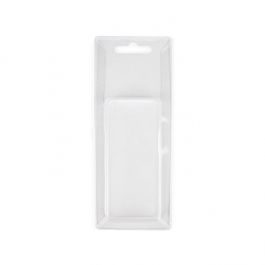 Blisterlåda 6,7x17,1 cm (25 st) [SBT2]