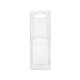 Blisterlåda 4,4x1,9x12,7 cm (25 st) [SBT5]