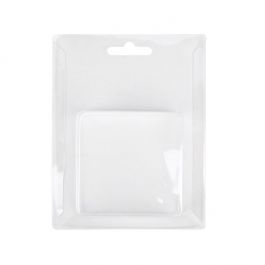 Blisterlåda 10,8x14 cm (25 st) [SBT7]