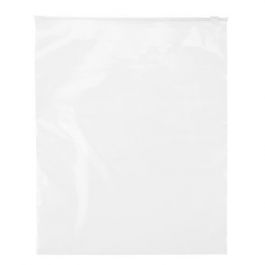 Påsar med Glidlås i plast 30x38cm 75 mikron (100 st) [3SZ1215]