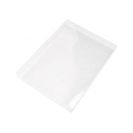 Lås glida 13,8x1,7x19,1cm (25 m) [SC1]