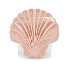 Stå upp påsar Skalform 19,1x7,6x18,4 cm (100 St) [SP7SHZ]