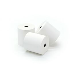 Thermoroll FSC 57x65x12 mm 55 meter (5 rullar) [DV-Q800.576B]