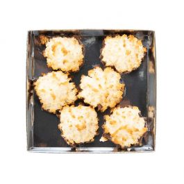 Shimmer Silver Paper Box Bottom 10,5 x 2,5 x 11 cm (25 st) [SS99]