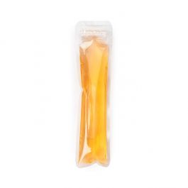 Stå upp påsar Freezer/Liquids 6,4x25,4 cm (25 st) [ZBGLS]