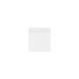 Blixtlåspåsar 10x10cm PE 150 mikron (100 st) [6PE44]