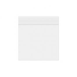 Blixtlåspåsar 33x33cm PE 50 mikron (100 st) [2PE1313]