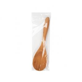Blixtlåspåsar med häng hål 10x30,5cm Kristallklart PP 50 mikron (100 st) [ZR412]