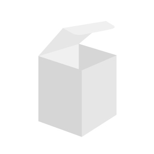 Boxes