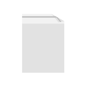 flap seal