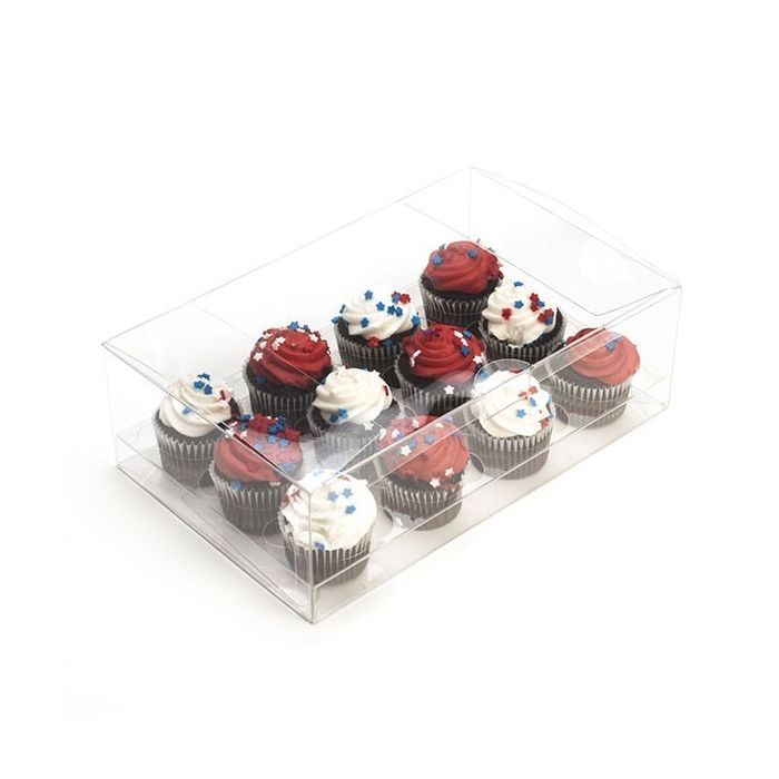 cupcake-askar