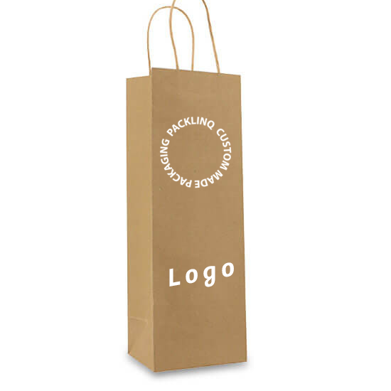 Shoppingkassar
